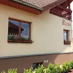 Elena