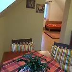 Elena 3* Smižany