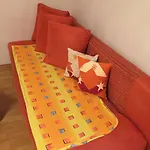 Elena 3*
