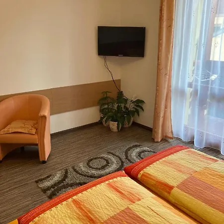 Penzion Elena Smižany