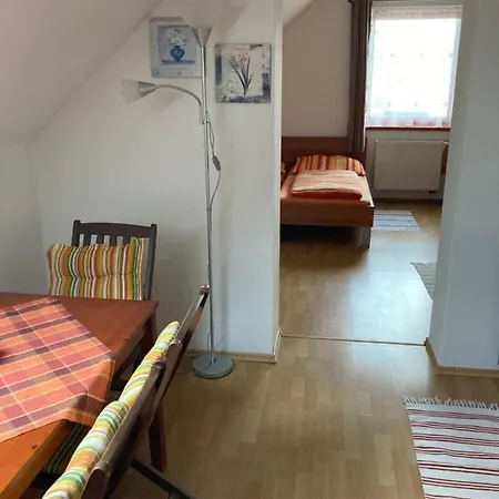 埃琳娜别墅旅馆 招待所 斯米扎尼