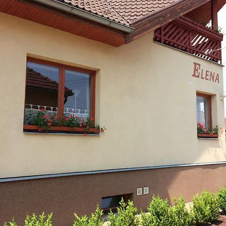 Elena