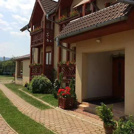 Elena 3* Smižany