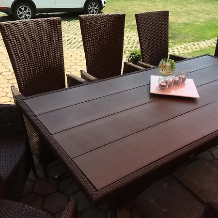 Elena Gasthuis 3*