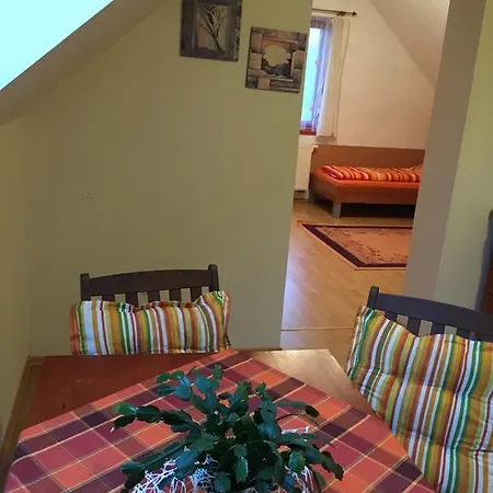 Elena 3* Smižany
