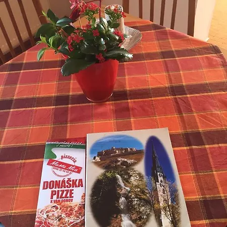 Elena Πανσιόν *